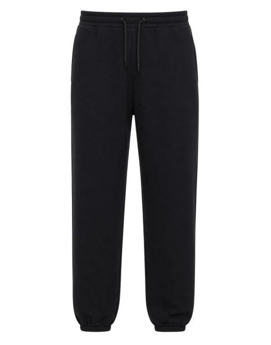 26SS 아웃데어 팬츠 4647M211B209 1749