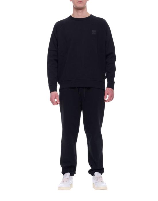 26SS 아웃데어 팬츠 4647M211B209 1749 - OUTHERE