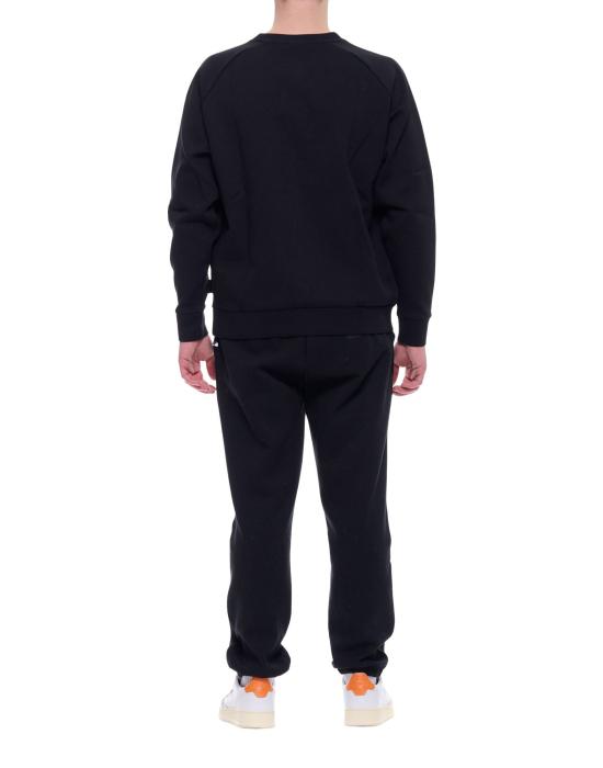 26SS 아웃데어 팬츠 4647M211B209 1749 - OUTHERE