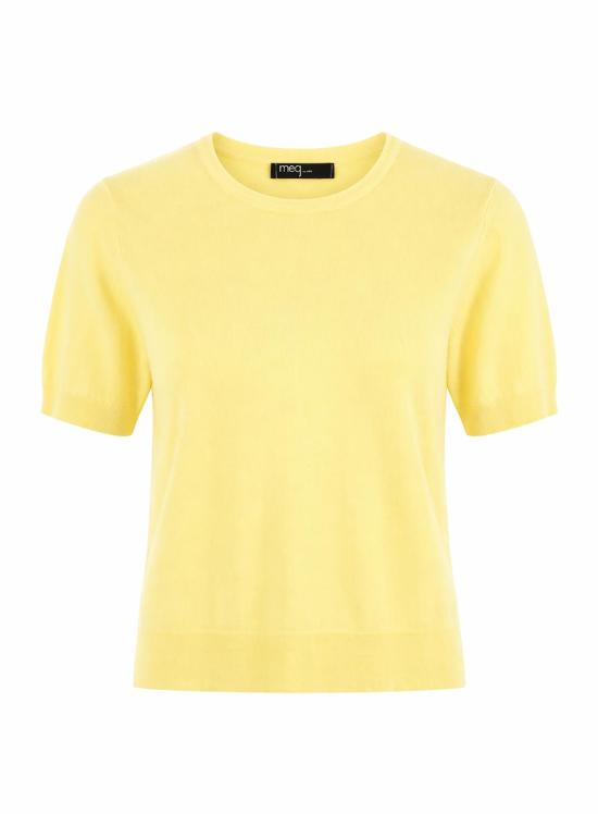  메그 스웨터 봄