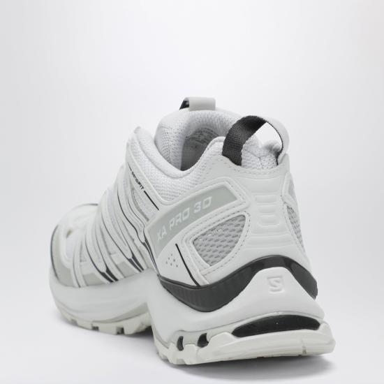 26SS 살로몬 스니커즈 L47988500UPL WR WHITE - SALOMON