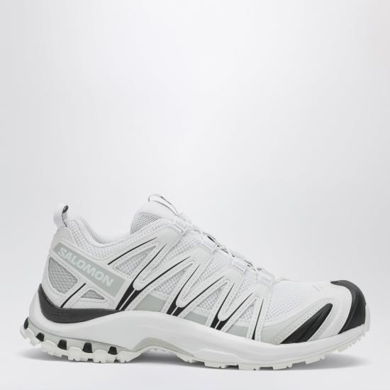 26SS 살로몬 스니커즈 L47988500UPL WR WHITE