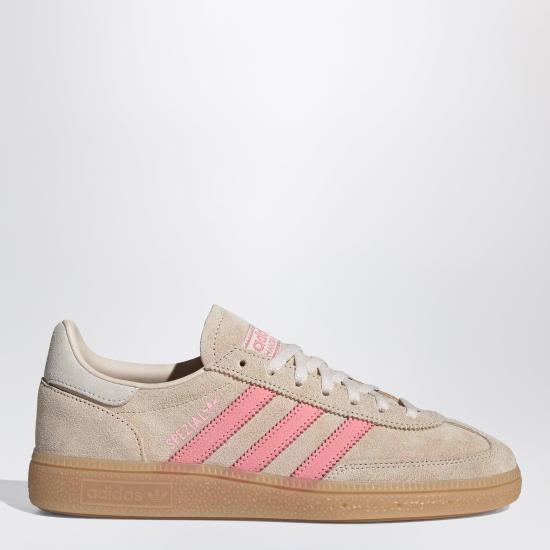 26SS 아디다스 핸드볼 스페지알 IH1501LE PW BEIGE