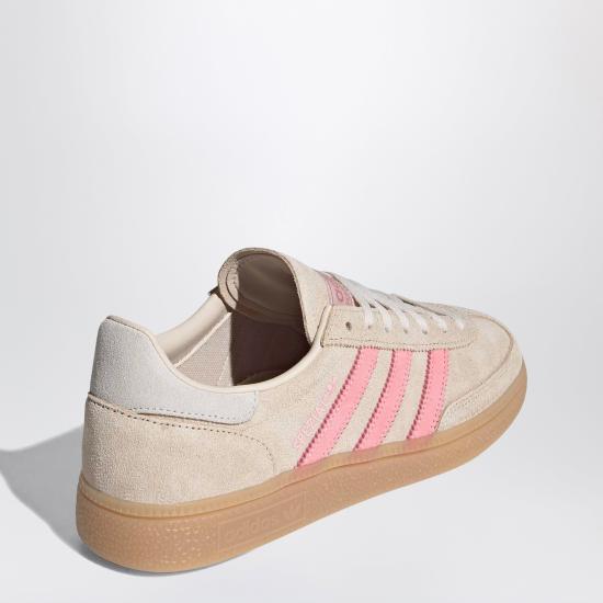 26SS 아디다스 핸드볼 스페지알 IH1501LE PW BEIGE - ADIDAS