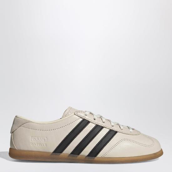 26SS 아디다스 가젤 로우 프로 IH1930LE CW WHITE