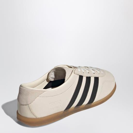 26SS 아디다스 가젤 로우 프로 IH1930LE CW WHITE - ADIDAS
