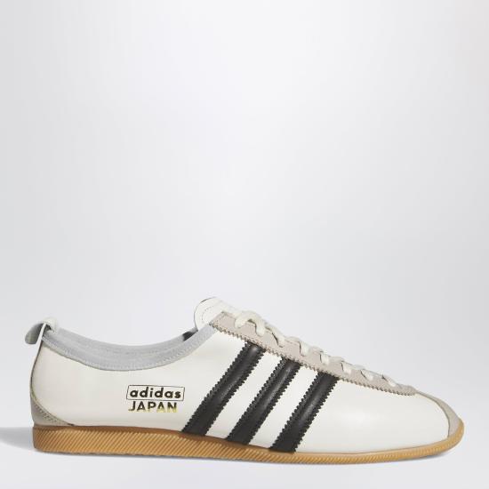 26SS 아디다스 재팬 코어 KK3439LE OW WHITE