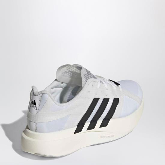 26SS 아디다스 아디제로 이큅먼트 EVO SL KJ8839NY SC WHITE - ADIDAS