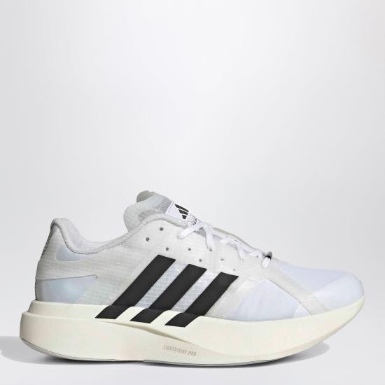26SS 아디다스 아디제로 이큅먼트 EVO SL KJ8839NY SC WHITE