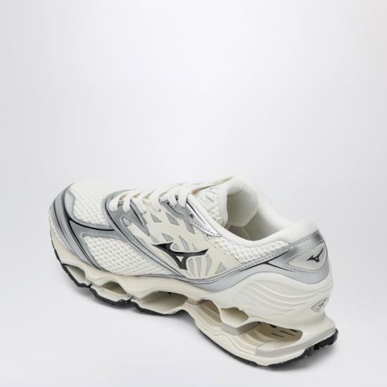 26SS 미즈노 스니커즈 D1GA2511PL 01 MULTICOLOR - MIZUNO