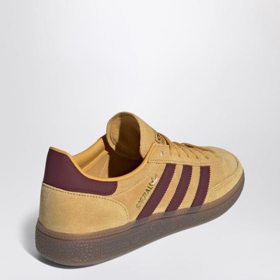 26SS 아디다스 스니커즈 IH1494LE PS YELLOW - ADIDAS