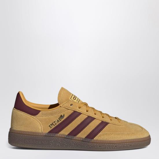 26SS 아디다스 스니커즈 IH1494LE PS YELLOW