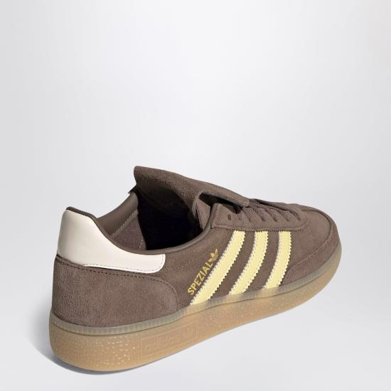 26SS 아디다스 핸드볼 스페지알 IH1519LE EO BROWN - ADIDAS