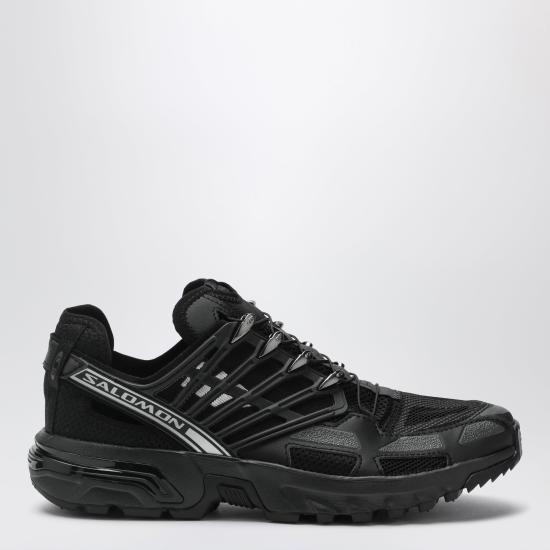 26SS 살로몬 스니커즈 L49160900PL BLK BLACK