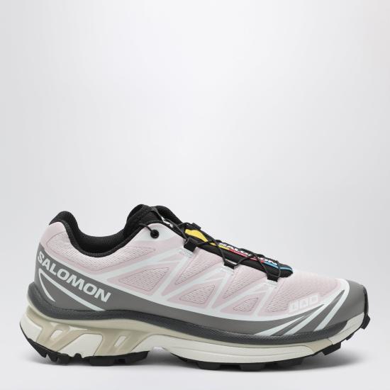 26SS 살로몬 스니커즈 L49154600PL CP PINK