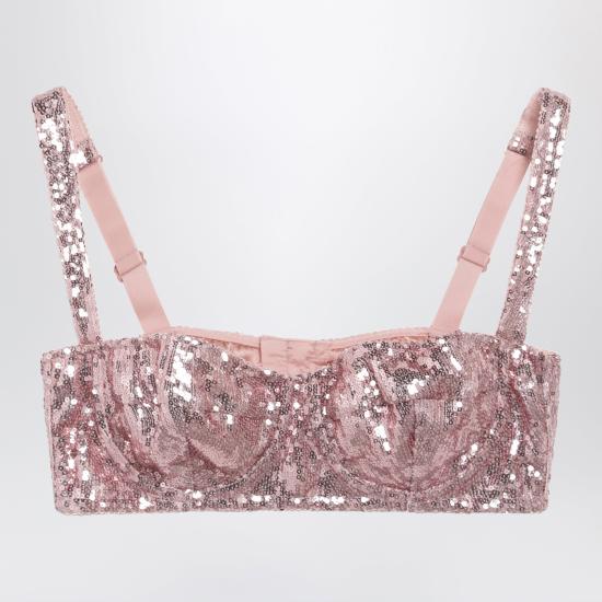 26SS 돌체앤가바나 팬티 O1B36TFLMK4 F2528 PINK