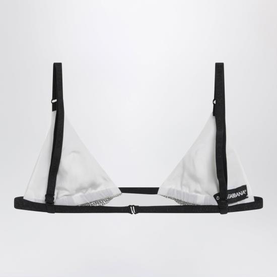 26SS 돌체앤가바나 팬티 O1D03TONL85 G1012 METAL - DOLCE & GABBANA