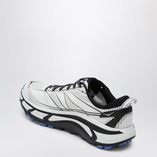 26SS 호카 마파테 스피드 2 스니커즈 1126851PL WTCB WHITE - HOKA