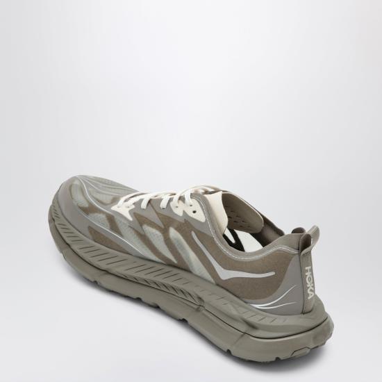 26SS 호카 스니커즈 1168450PL LTM BROWN - HOKA