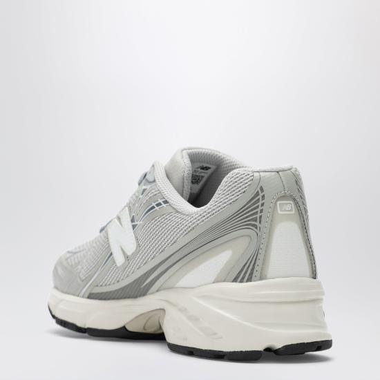 26SS 뉴발란스 740 스니커즈 U740N74FPVC SG GREY - NEW BALANCE