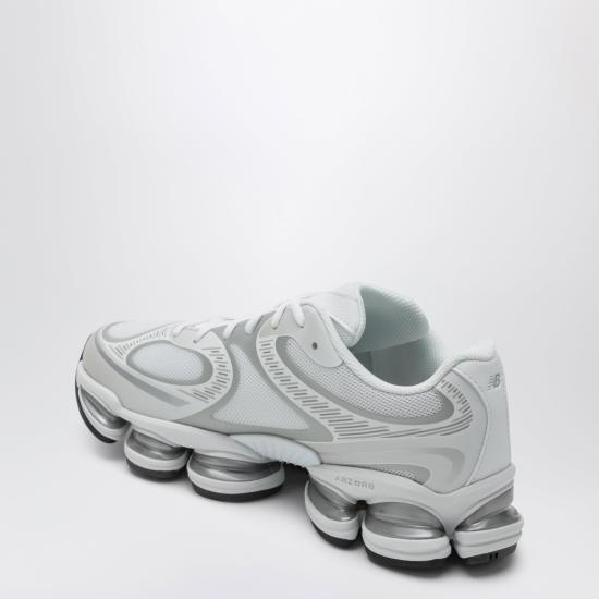 26SS 뉴발란스 스니커즈 U20004GMPVC WHT WHITE - NEW BALANCE