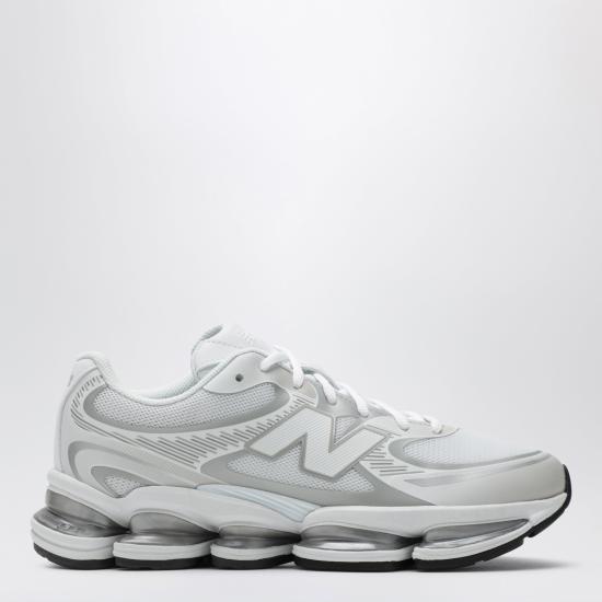 26SS 뉴발란스 스니커즈 U20004GMPVC WHT WHITE