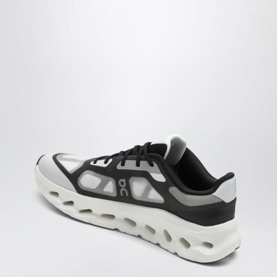 26SS 온 러닝 스니커즈 3MG10271430PL BI BLACK - ON RUNNING