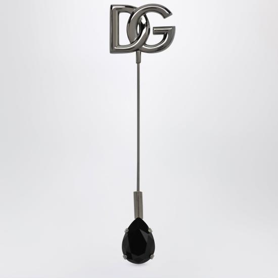 26SS 돌체앤가바나 브로치 WPR5M1W1111 G7657 METAL