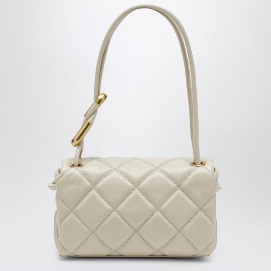 26SS 마크제이콥스 토트백 2S5HSH023H02LE 123 WHITE - MARC JACOBS
