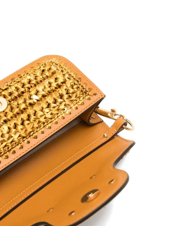 26SS 발렌티노 가라바니 토트백 8W2B0K53ZQA C8Q BEIGE - VALENTINO GARAVANI