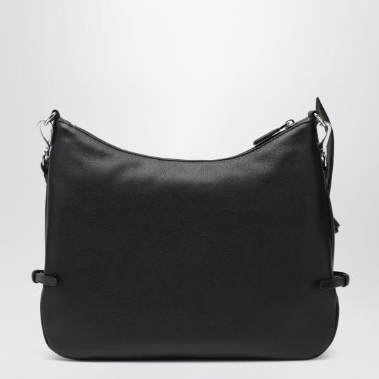 26SS 프라다 토트백 1BC288OOO2CYS F0002 BLACK - PRADA