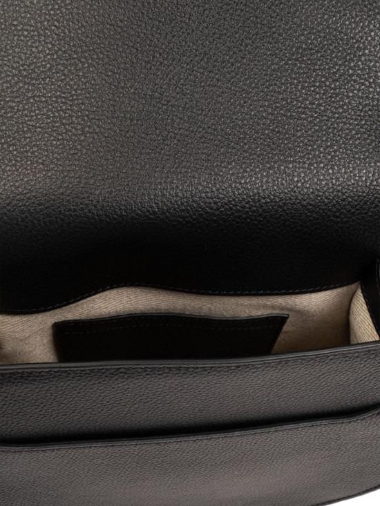 26SS 끌로에 토트백 CHC24AS679I31 001 BLACK - CHLOE