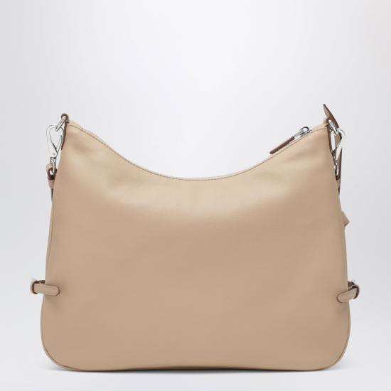 26SS 프라다 토트백 1BC288OOO2CYS F0036 BEIGE - PRADA