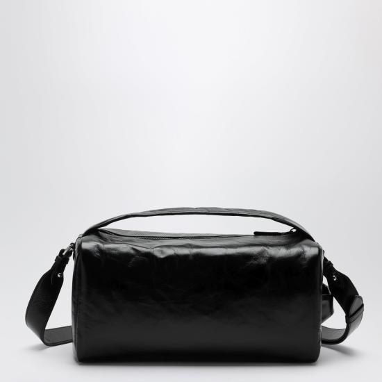 26SS 프라다 토트백 2VH194OOO2CYR F0002 BLACK - PRADA