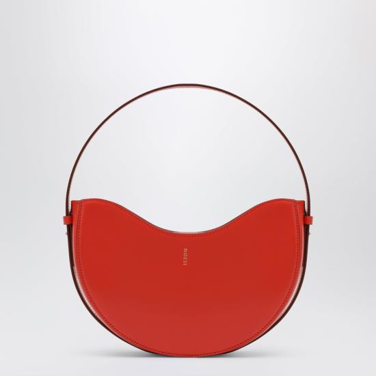 26SS 노에시 토트백 ELLIELE PP ORANGE