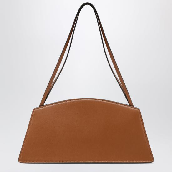 26SS 노에시 토트백 JADELE PS BEIGE - NOESI