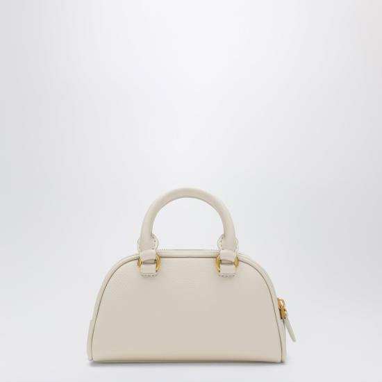 26SS 발렌티노 가라바니 토트백 8W0P0AX7SNP I16 WHITE - VALENTINO GARAVANI