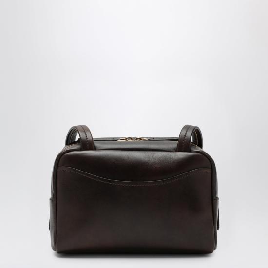 26SS 프라다 토트백 1BB167OOO2ZQ6 F0324 BROWN - PRADA