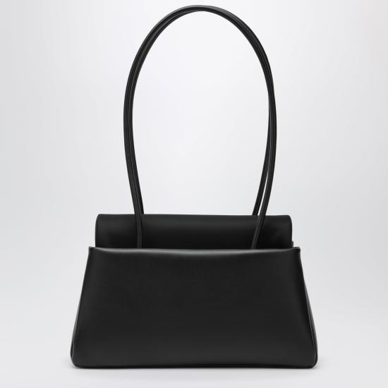 26SS 프라다 토트백 1BA495OPO2G52 F0002 BLACK - PRADA