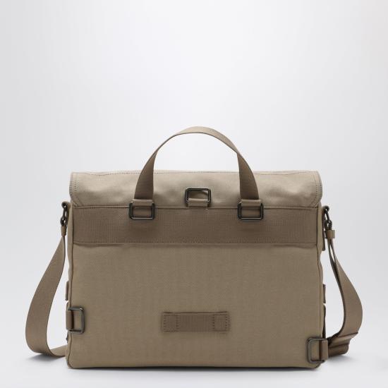 26SS 프라다 크로스백 2VD085OOP010 F0F24 BEIGE - PRADA