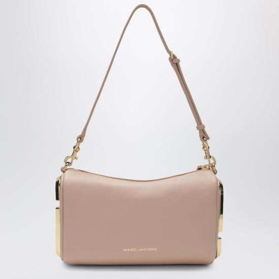 26SS 마크제이콥스 숄더백 2S6HSH024H01LE 624 PINK - MARC JACOBS