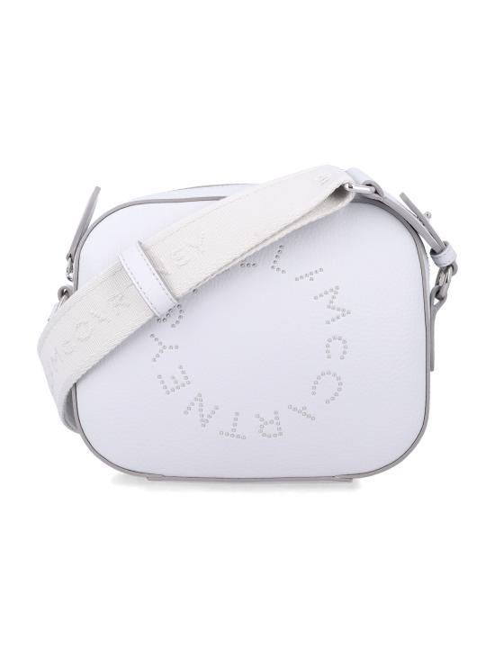 26SS 스텔라 맥카트니 숄더백 700266WP0563 1705 GREY