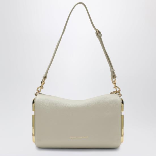 26SS 마크제이콥스 숄더백 2S6HSH024H01LE 123 WHITE - MARC JACOBS