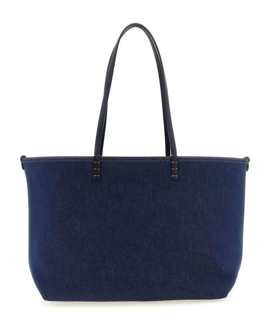 26SS 펜디 토트백 8BH428AWPO F0NAP BLUE