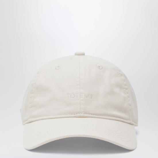 26SS 토템 모자 262WSH1556FB0173 127 GREY