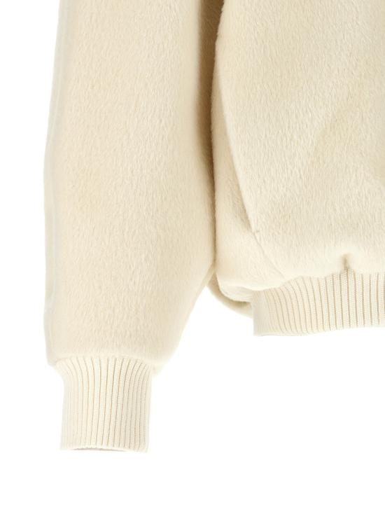 25FW 자크뮈스 패딩 25HOUW00104AW00627110 - JACQUEMUS