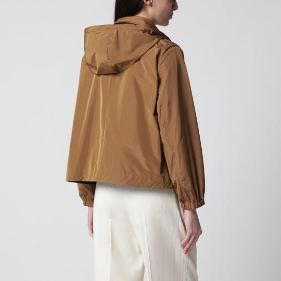 26SS 에르노 자켓 GC000547D13238 9221 BLUE - HERNO