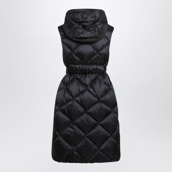 25FW 막스마라 더 큐브 자켓 TREGILNY 002 BEIGE - MAXMARA THE CUBE