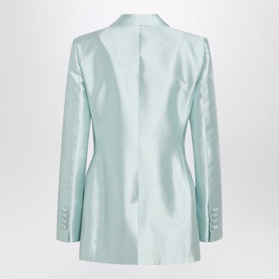 26SS 돌체앤가바나 자켓 F29QFTFU1JK B0276 LIGHT BLUE - DOLCE & GABBANA