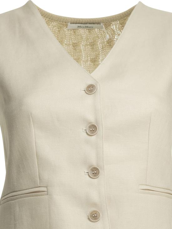 26SS 막스마라 가디건 2611351012600MXMCALIBRI001 - MAX MARA